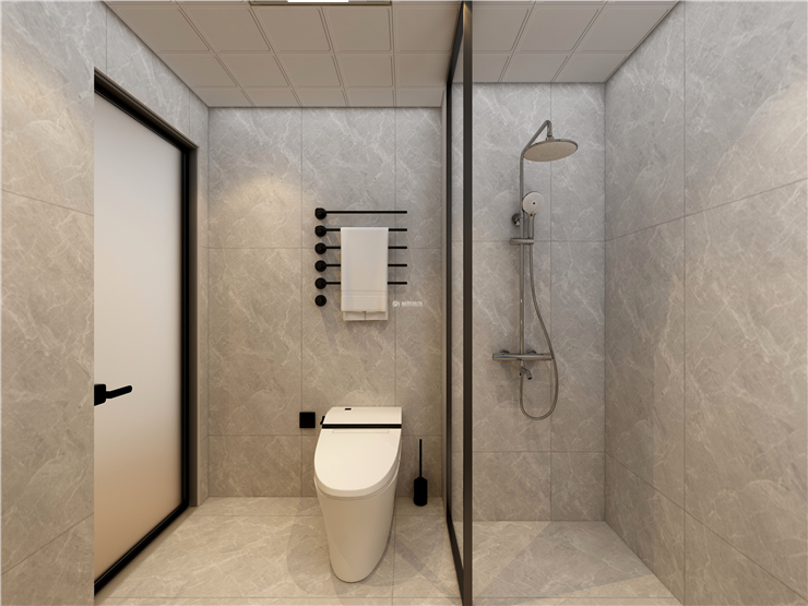 陽(yáng)光城未來悅-130平-原木風(fēng)格-衛(wèi)生間 (2).jpg