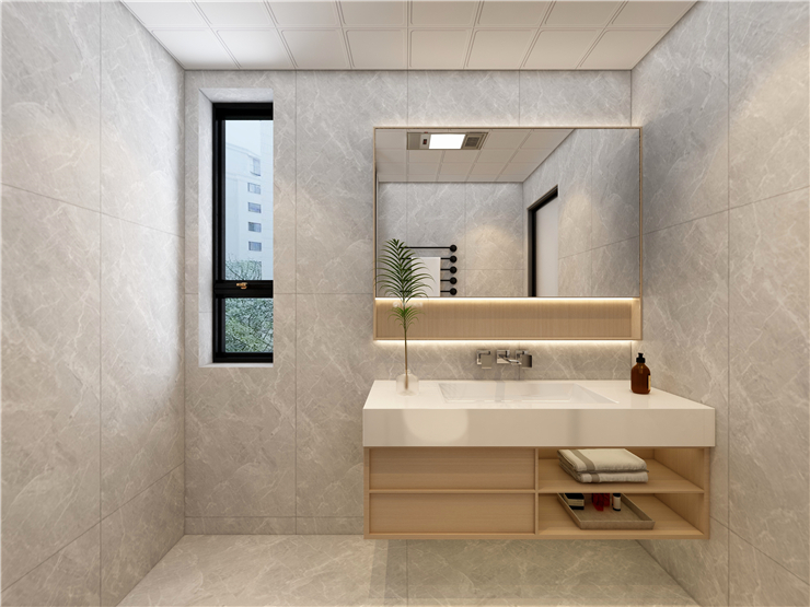 陽(yáng)光城未來悅-130平-原木風(fēng)格-衛(wèi)生間 (3).jpg