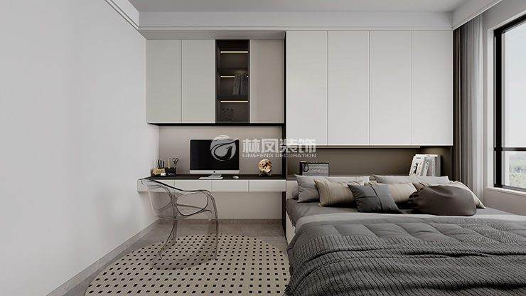 設(shè)計五部-呂亮-翰逸花園-120平-現(xiàn)代風(fēng)格-次臥.jpg