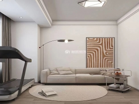 省政府｜現(xiàn)代風(fēng)格