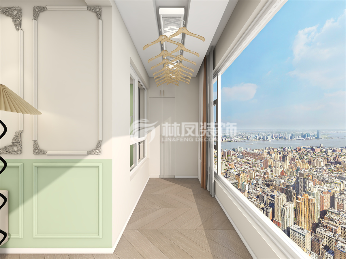 保利金海棠&mdash;慈英雪設(shè)計(jì)-客餐廳 2-20231004-113450.jpg