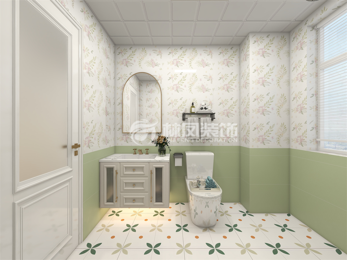 保利金海棠&mdash;慈英雪設(shè)計(jì)-衛(wèi)生間 6-20231004-113452.jpg