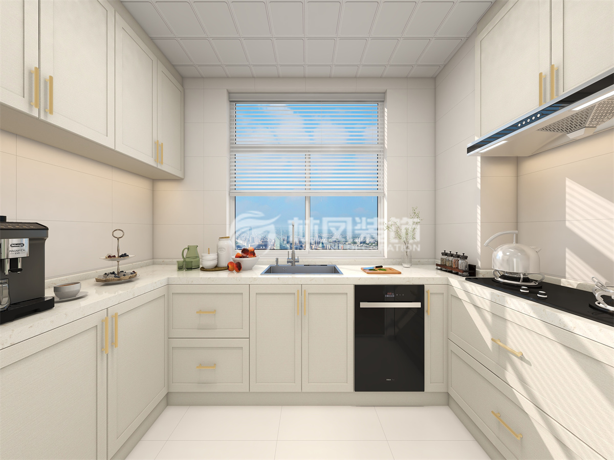保利金海棠&mdash;慈英雪設(shè)計(jì)-廚房 13-20231004-113452.jpg
