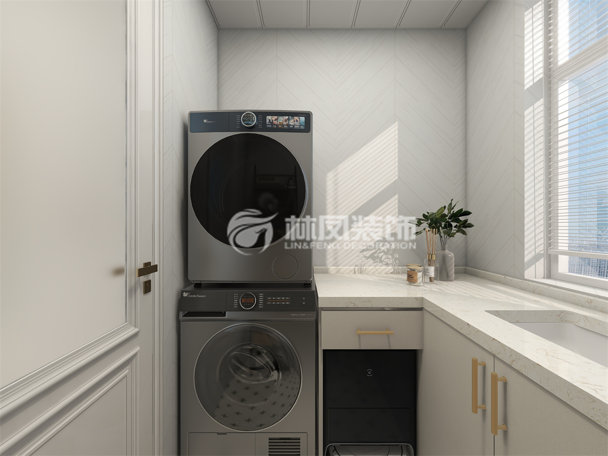 保利金海棠&mdash;慈英雪設(shè)計(jì)-洗衣房 9-20231004-113452.jpg