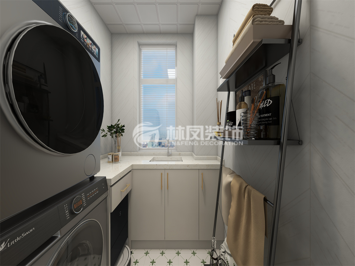 保利金海棠&mdash;慈英雪設(shè)計(jì)-洗衣房 10-20231004-113451.jpg