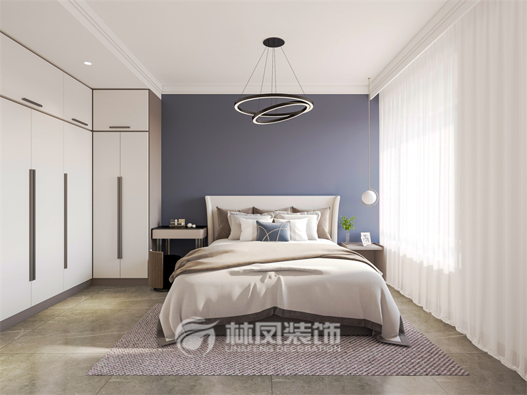 全運(yùn)首府仁德里-135平-現(xiàn)代簡(jiǎn)約-主臥.jpg