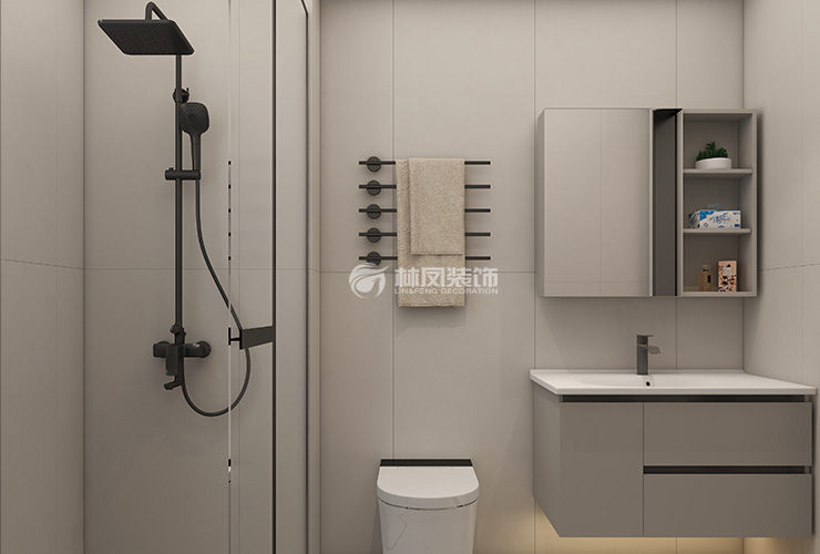 王杰設計丨萬達公園one-衛(wèi)生間 1-20240228-171432.jpg