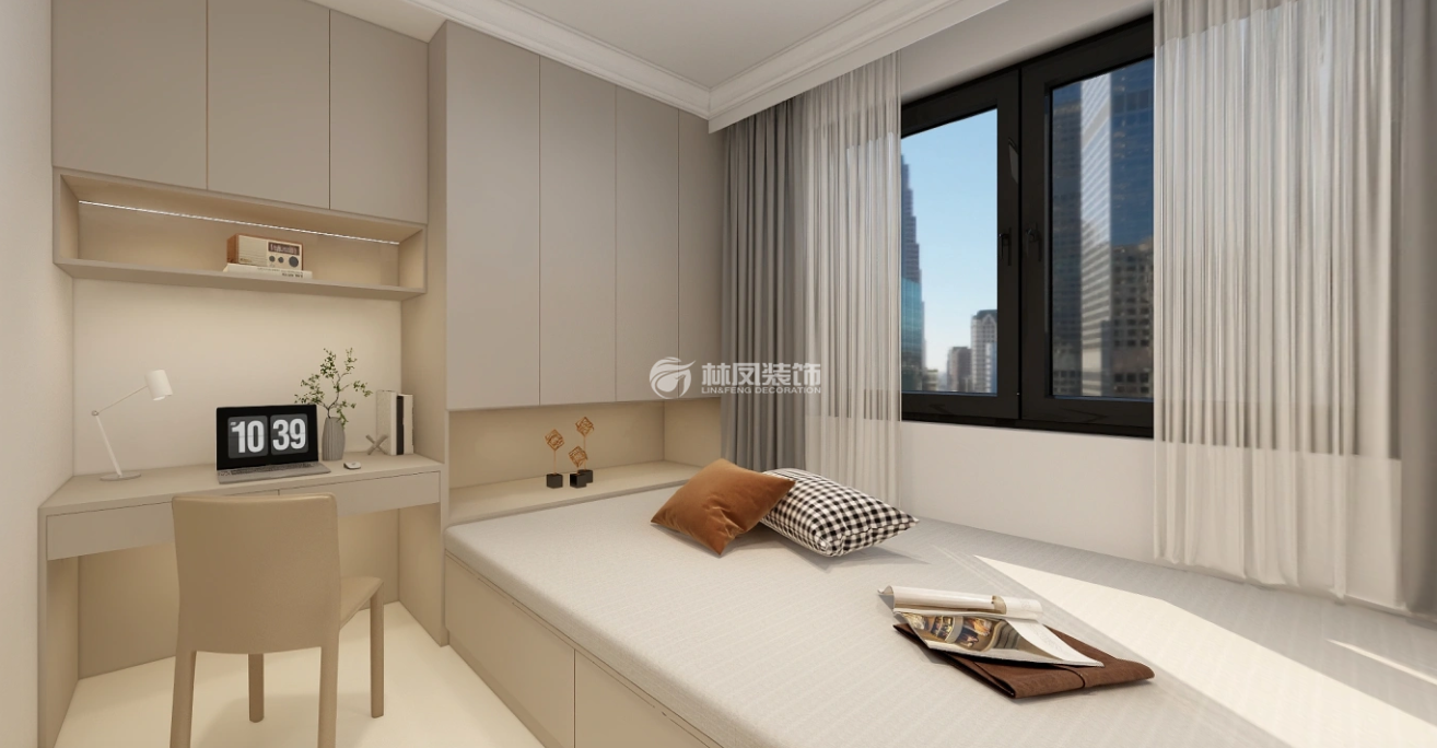 十里錦城-120平-現(xiàn)代風格-北次臥.png