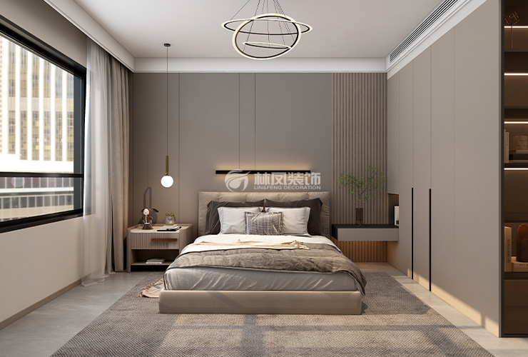 王禹厶原創(chuàng)設(shè)計(jì)-中糧隆璽壹號26號樓1-5-2-主臥.jpg