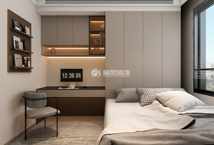王禹厶原創(chuàng)設(shè)計(jì)-中糧隆璽壹號26號樓1-5-2-榻榻米.jpg