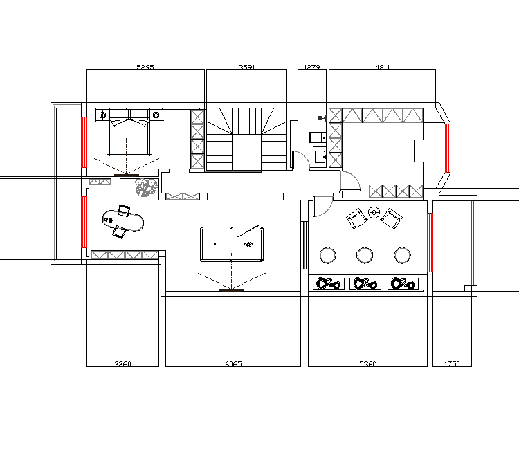 匯置、益達(dá)久墅-360㎡-現(xiàn)代風(fēng)格-布局 (3).jpg
