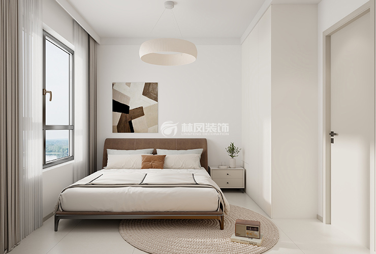 華發(fā)固倫府-110-現(xiàn)代風(fēng)格-次臥室.jpg