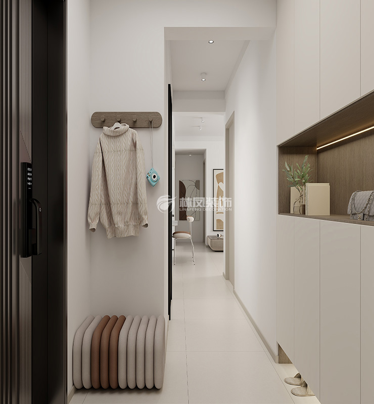 華發(fā)固倫府-110-現(xiàn)代風(fēng)格-門廳.jpg