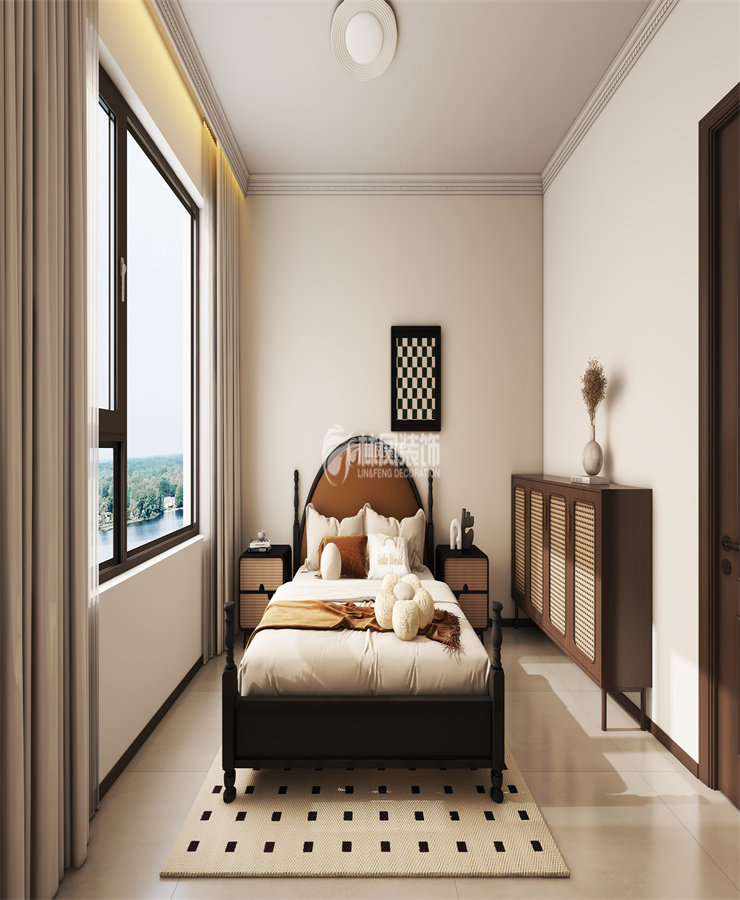 匯置尚樾-140平米-新中式-南臥.jpg