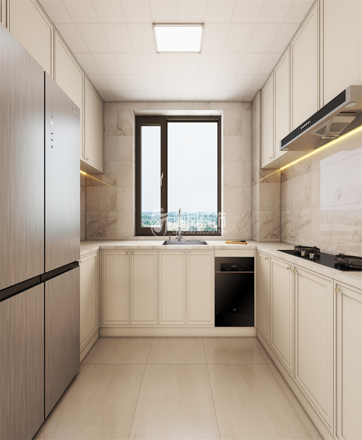 匯置尚樾-140平米-新中式-廚房.jpg