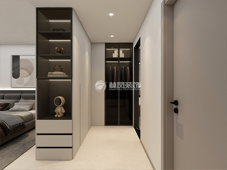 S5-鄭婷婷-環(huán)球港灣 -145m2-現(xiàn)代簡約-衣帽間.jpg