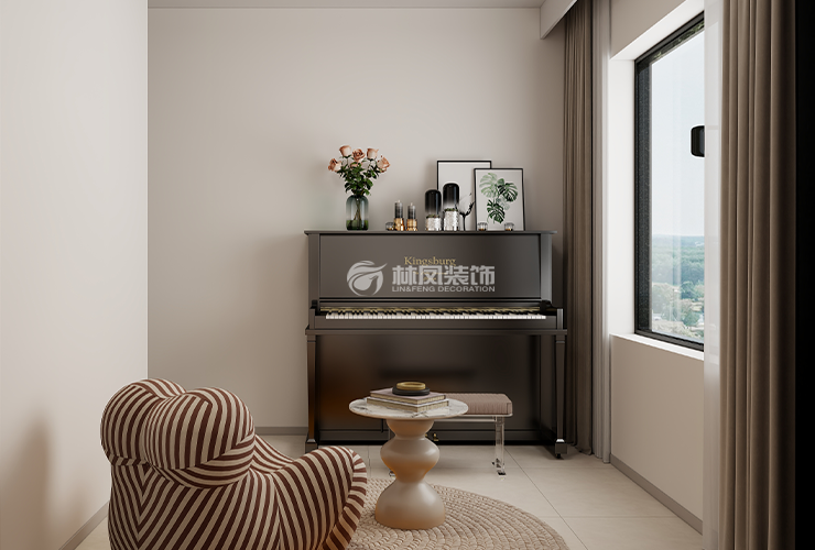 和平之門(mén)-112平-奶油風(fēng)格-鋼琴房.png