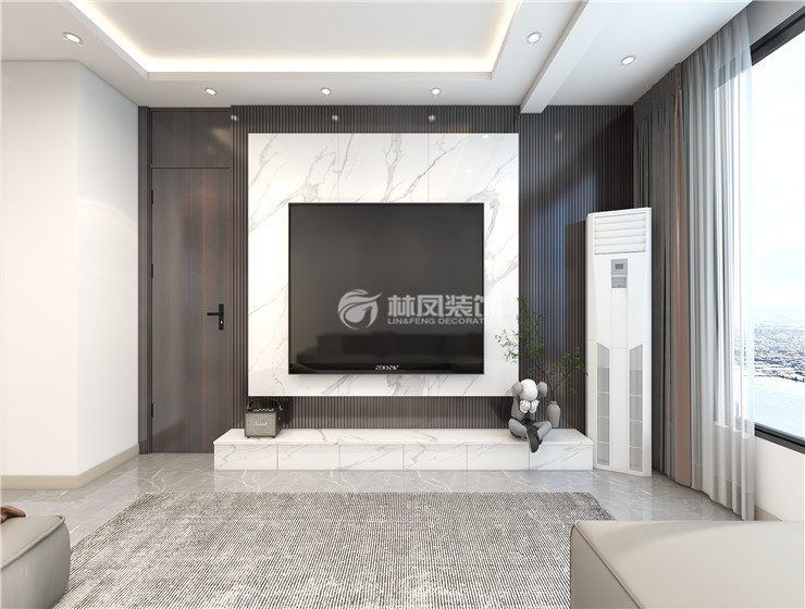 孟凡玉設計-佳兆業(yè)悅峰-客廳 11-20220515-102255.jpg