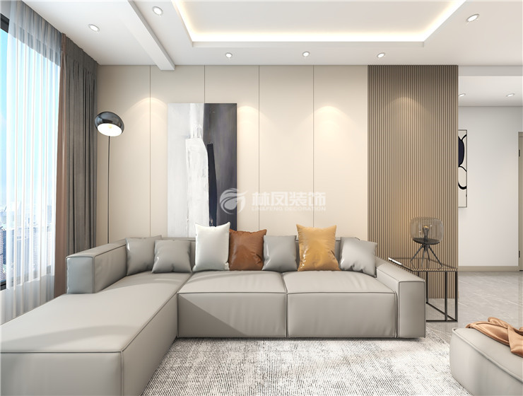 孟凡玉設計-佳兆業(yè)悅峰-客廳 12-20220515-102254.jpg