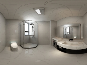 匯置尚島｜現(xiàn)代風(fēng)格