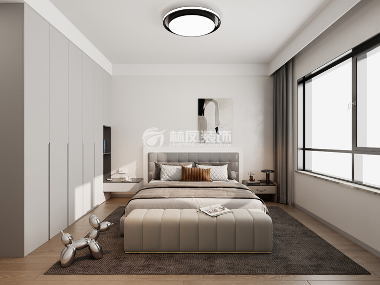 中海匯德理-129平-現(xiàn)代風格-主臥.jpg