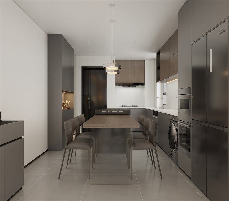 孟凡玉設(shè)計(jì)-恒大半島天境-95平米-現(xiàn)代風(fēng)格-客餐廳 1.jpg