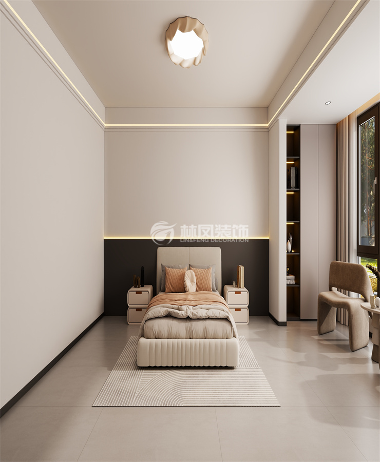 九洲灣景匯-366平-現(xiàn)代簡約風(fēng)格-一樓臥室.jpg