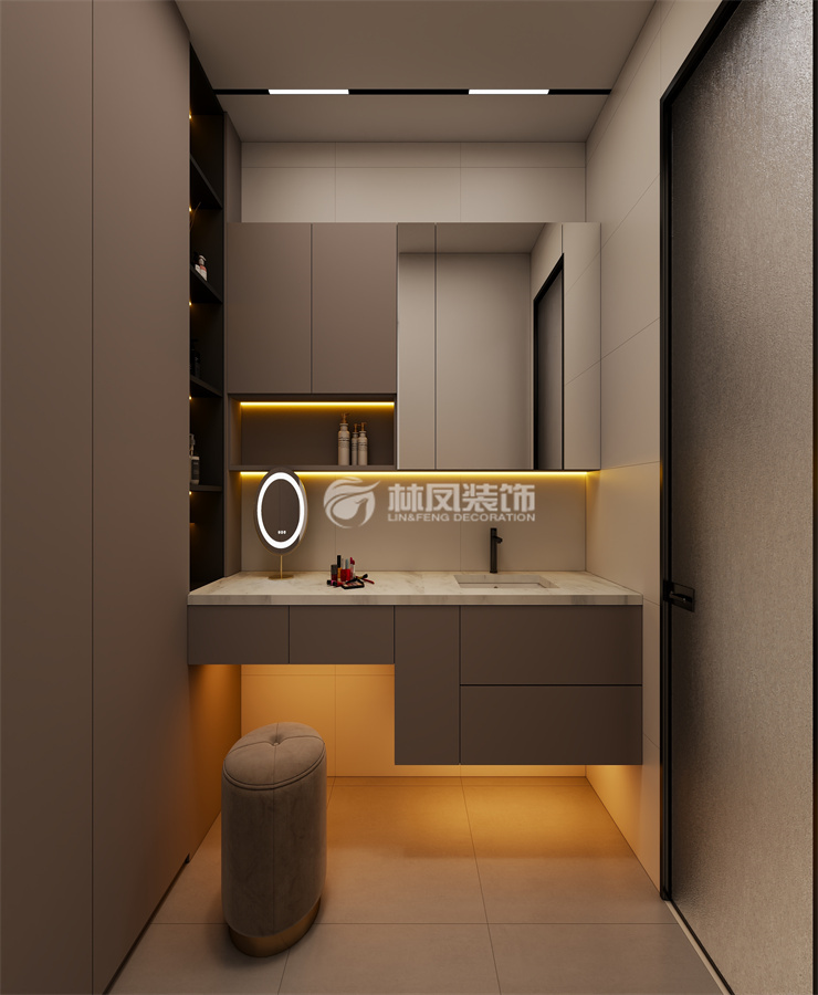 九洲灣景匯-366平-現(xiàn)代簡約風(fēng)格-兒童房 1.jpg