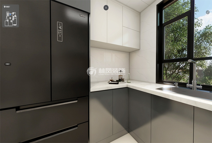 雙瓏原著-99平-現(xiàn)代簡約風(fēng)-廚房 (2).jpg