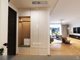 中海天鉆｜中古風(fēng)