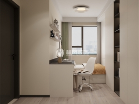 亞太鯤鵬府｜現(xiàn)代風(fēng)格