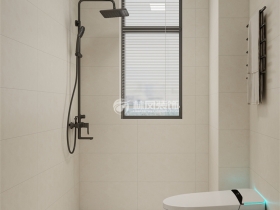 亞太鯤鵬府｜現代風格