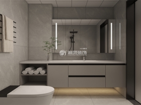 利生麗園｜現(xiàn)代風(fēng)格