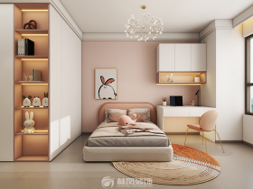 旭輝鉑宸時(shí)代｜現(xiàn)代簡(jiǎn)約