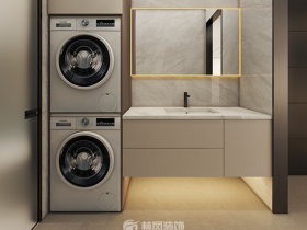 旭輝鉑宸時(shí)代｜現(xiàn)代簡(jiǎn)約