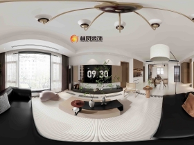 中?！ぬ煦@｜中古風格