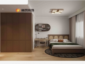 中?！ぬ煦@｜中古風格