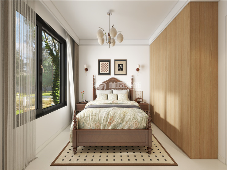 龍湖艷瀾山-195平-現(xiàn)代風(fēng)格-主臥室.jpg