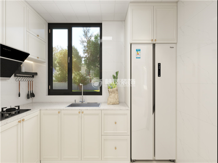 龍湖艷瀾山-195平-現(xiàn)代風(fēng)格-廚房 (4).jpg