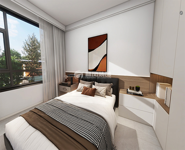 首創(chuàng)光合城-110平-現(xiàn)代輕奢風(fēng)格-主臥.jpg