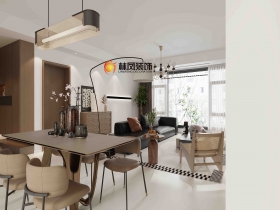 中?！ぬ煦@｜中古風(fēng)格