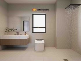 中?！ぬ煦@｜中古風格