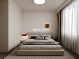 龍湖｜現(xiàn)代簡約風格