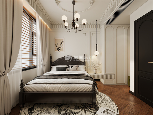匯置尚島-85平米-法式風格-主臥.jpg