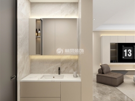 中海匯德理｜意式奶油