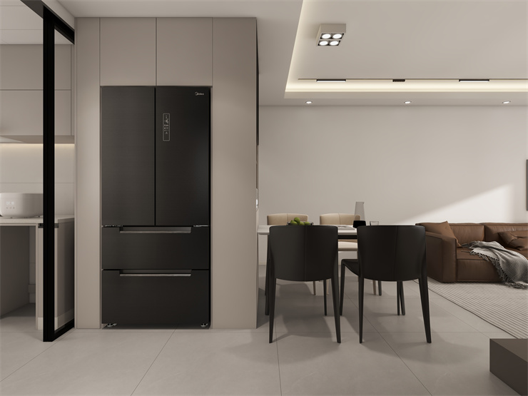 旭輝東樾城-90平-現代風格-客餐廳 (2).jpg