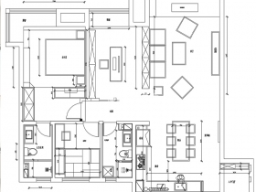 萬達公園｜現(xiàn)代風(fēng)格